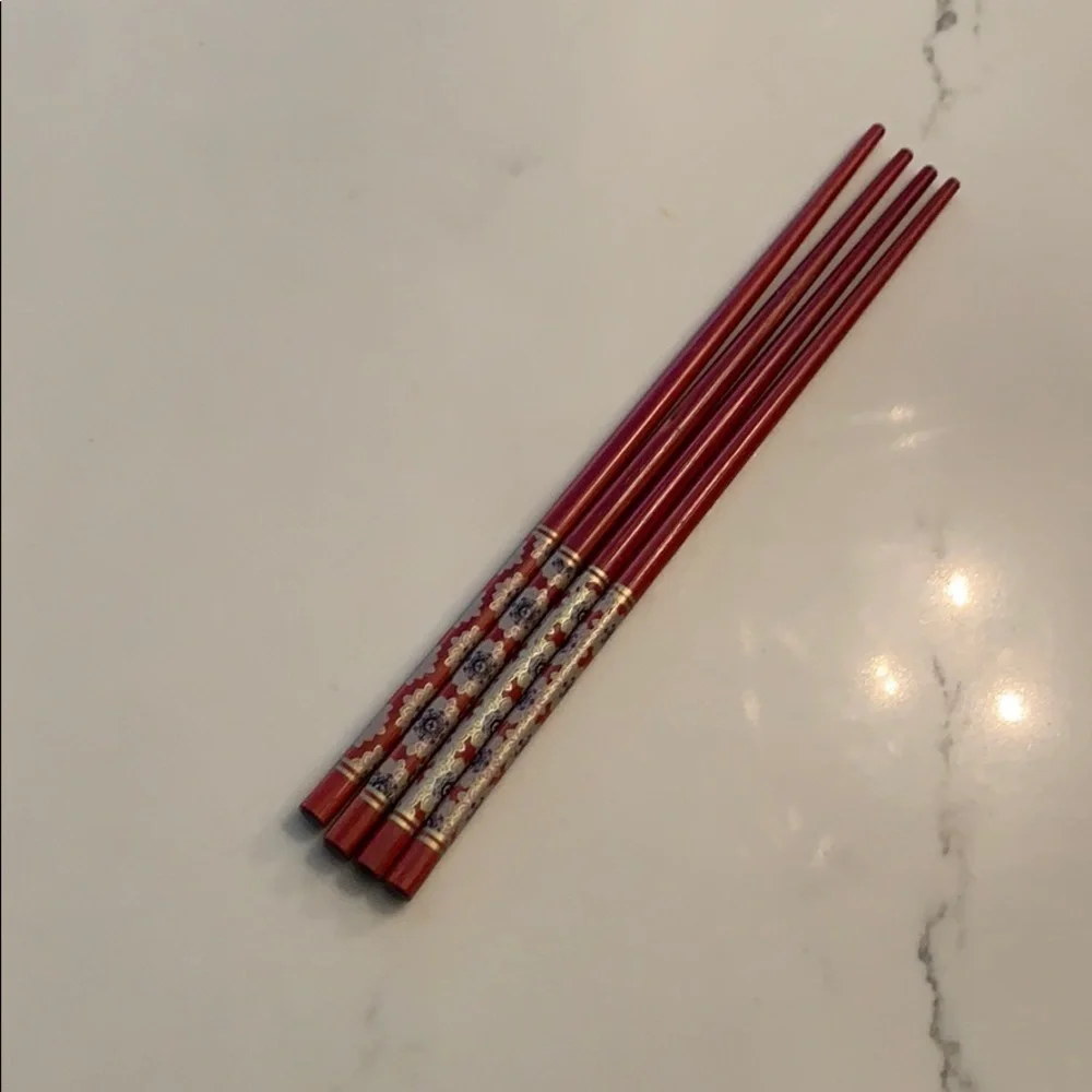Set of 2 Chopsticks